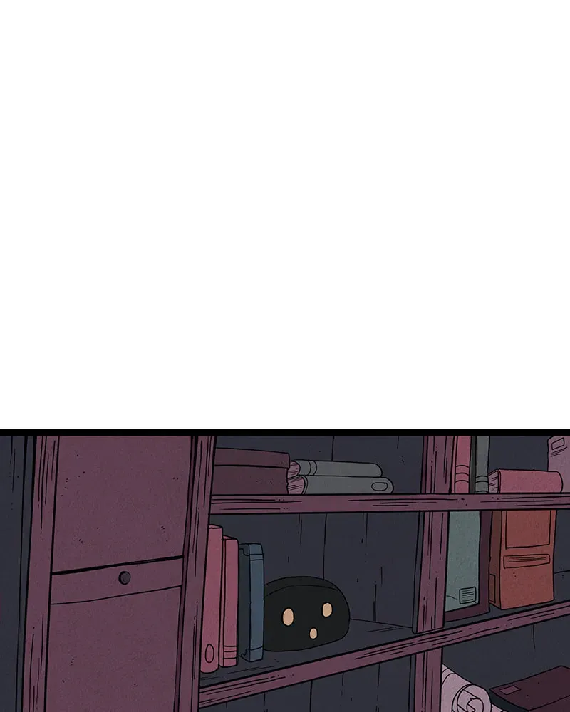 Line Chapter 2.1 page 39 - 