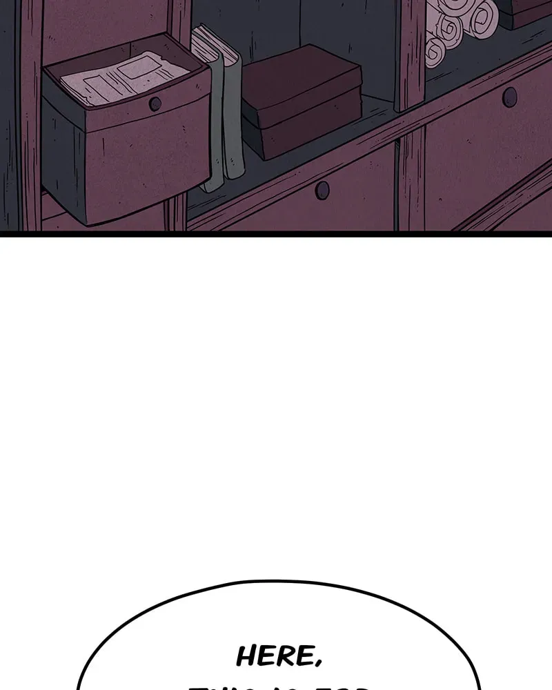 Line Chapter 2.1 page 40 - 