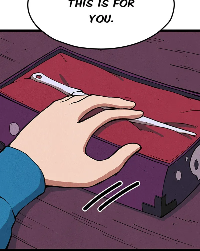 Line Chapter 2.1 page 41 - 