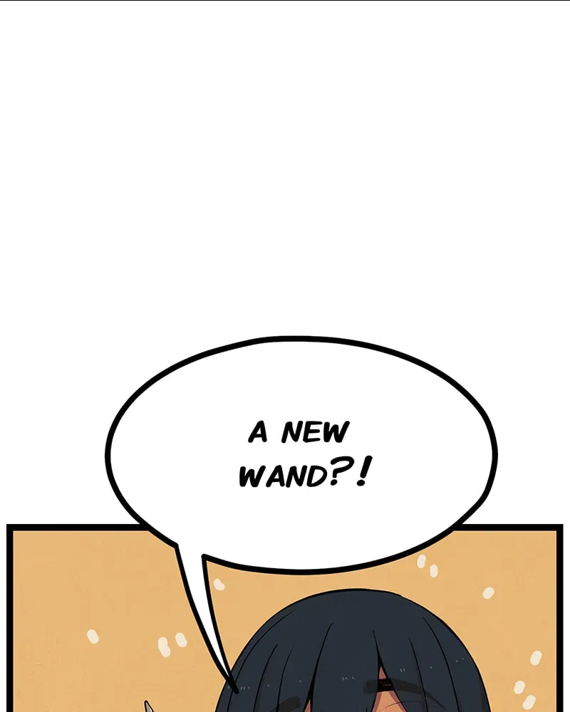 Line Chapter 2.1 page 42 - 