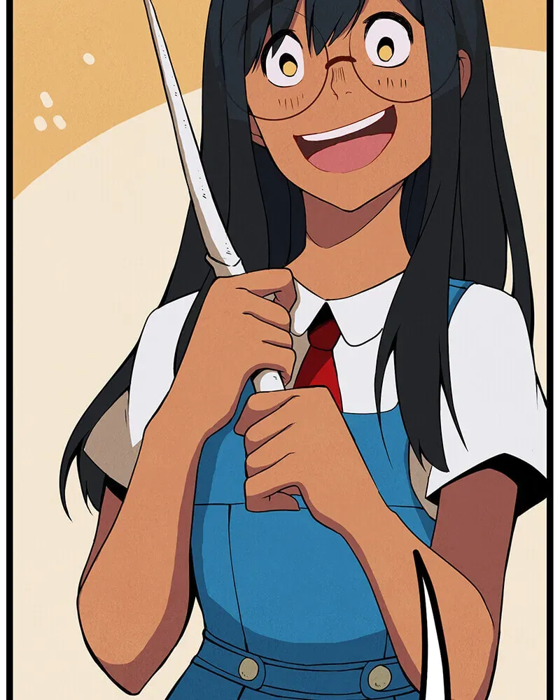 Line Chapter 2.1 page 43 - 