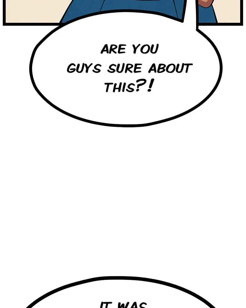Line Chapter 2.1 page 44 - 