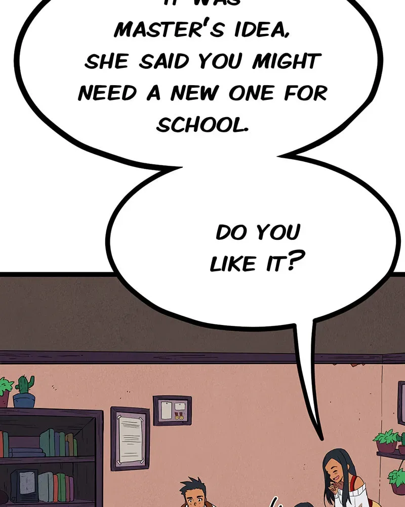 Line Chapter 2.1 page 45 - 