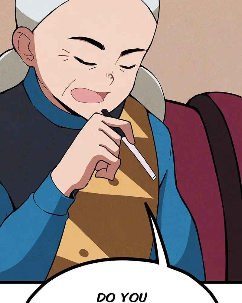 Line Chapter 2.1 page 48 - 