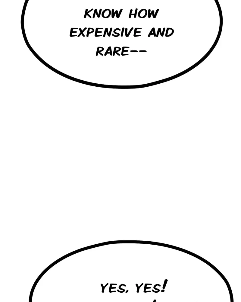 Line Chapter 2.1 page 49 - 