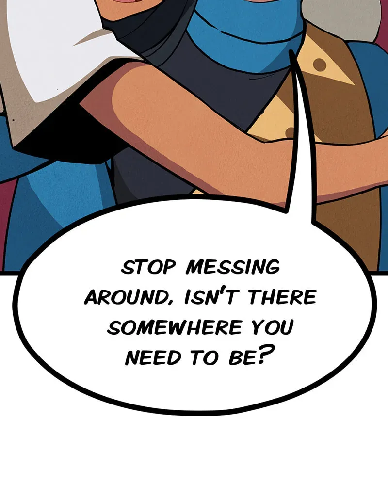 Line Chapter 2.1 page 51 - 