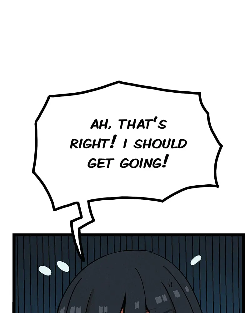 Line Chapter 2.1 page 52 - 