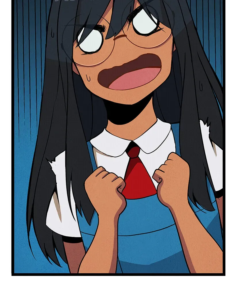 Line Chapter 2.1 page 53 - 