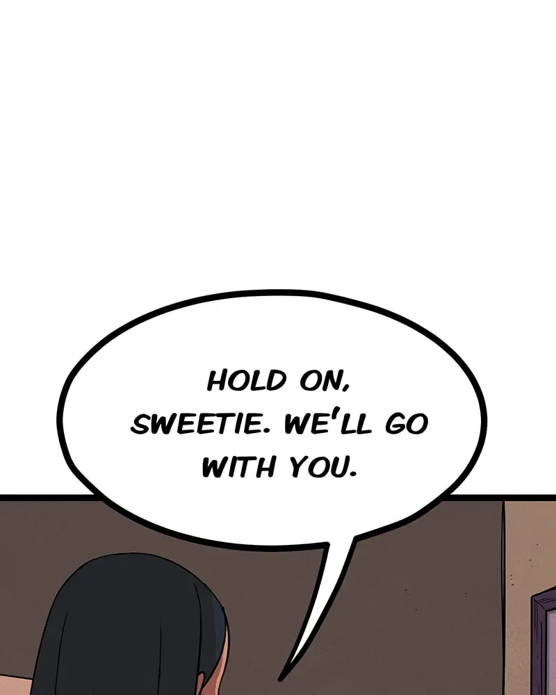 Line Chapter 2.1 page 54 - 