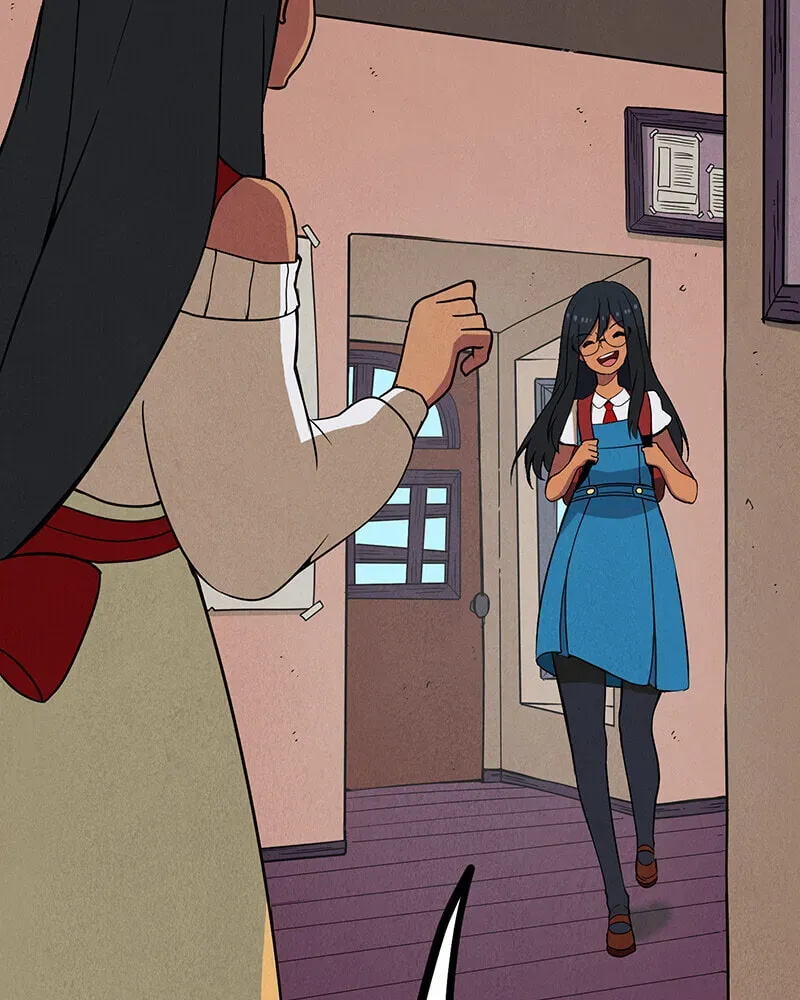 Line Chapter 2.1 page 55 - 