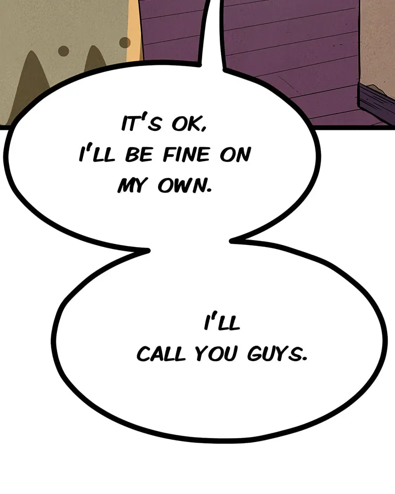 Line Chapter 2.1 page 56 - 