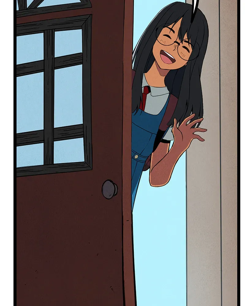 Line Chapter 2.1 page 58 - 