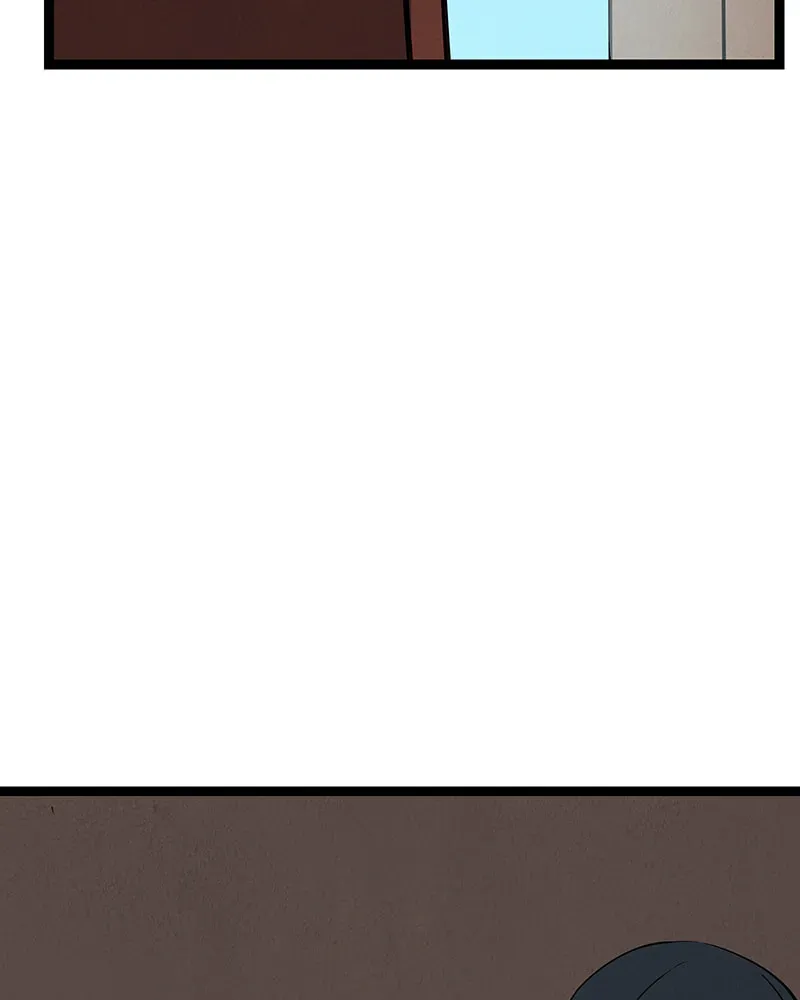 Line Chapter 2.1 page 59 - 