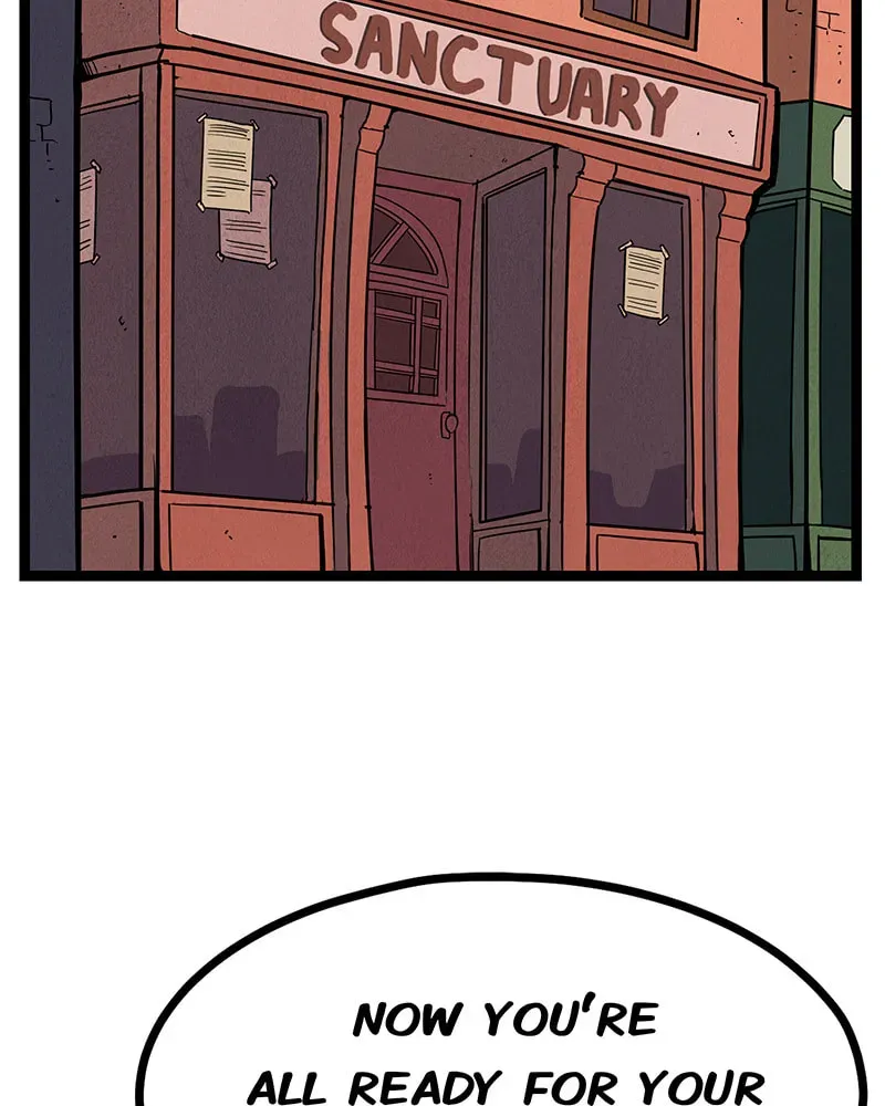 Line Chapter 2.1 page 7 - 