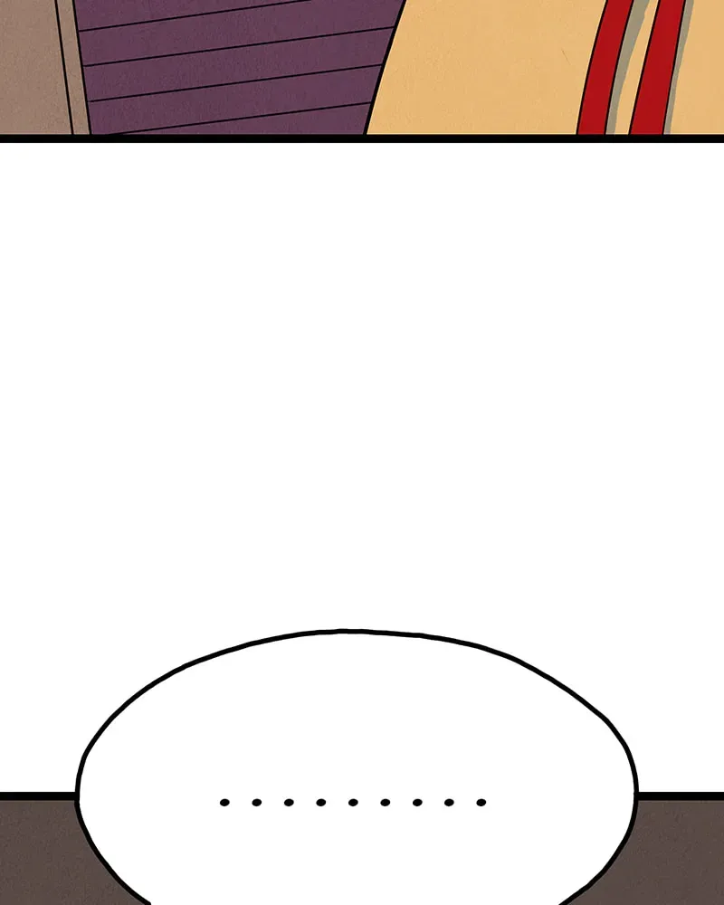 Line Chapter 2.1 page 61 - 