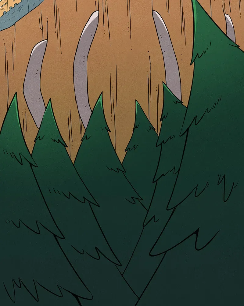 Line Chapter 2.1 page 65 - 