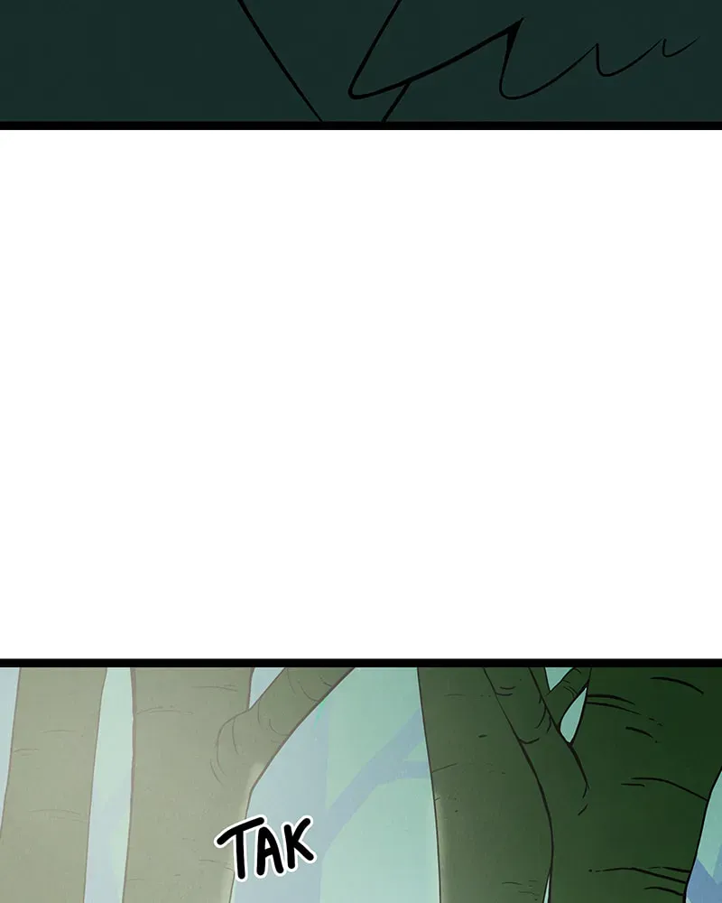 Line Chapter 2.1 page 66 - 
