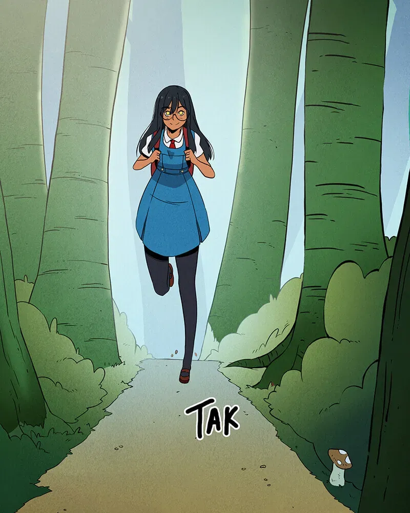 Line Chapter 2.1 page 67 - 