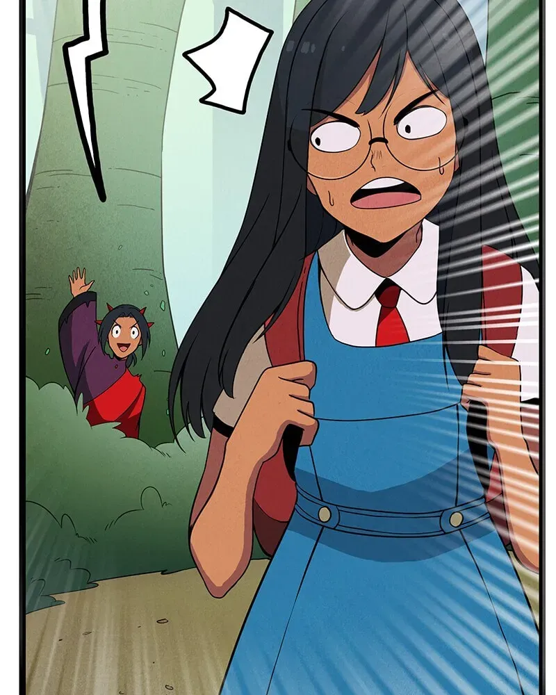 Line Chapter 2.1 page 69 - 