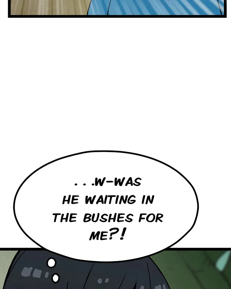 Line Chapter 2.1 page 70 - 