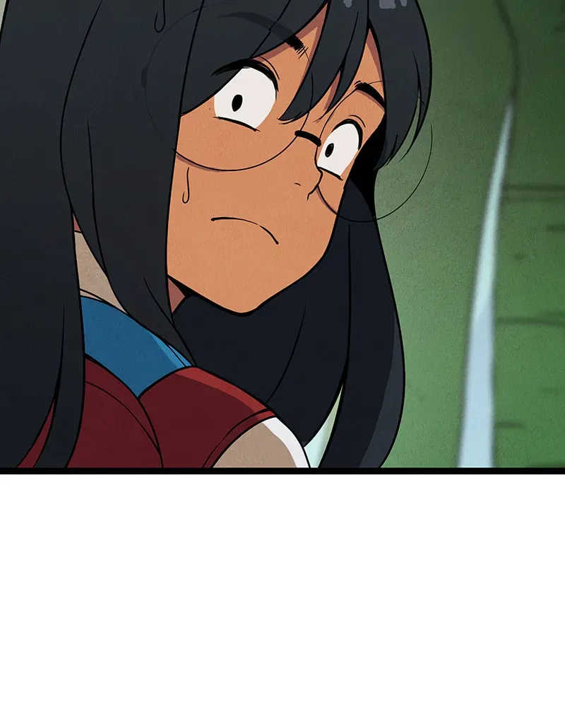 Line Chapter 2.1 page 71 - 