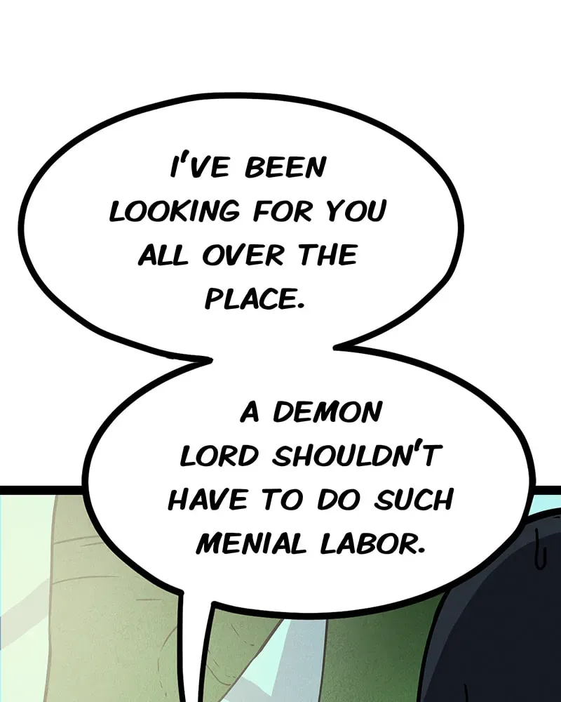 Line Chapter 2.1 page 72 - 