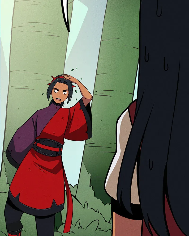 Line Chapter 2.1 page 73 - 