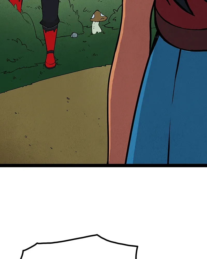 Line Chapter 2.1 page 74 - 