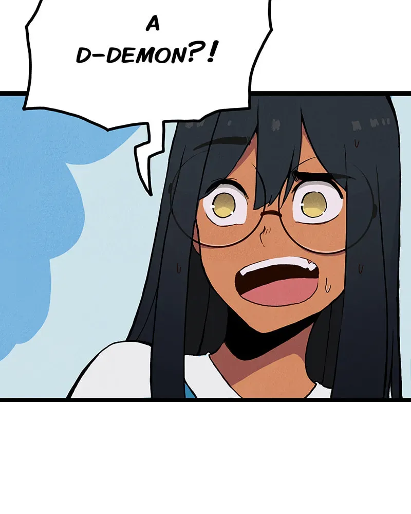 Line Chapter 2.1 page 75 - 