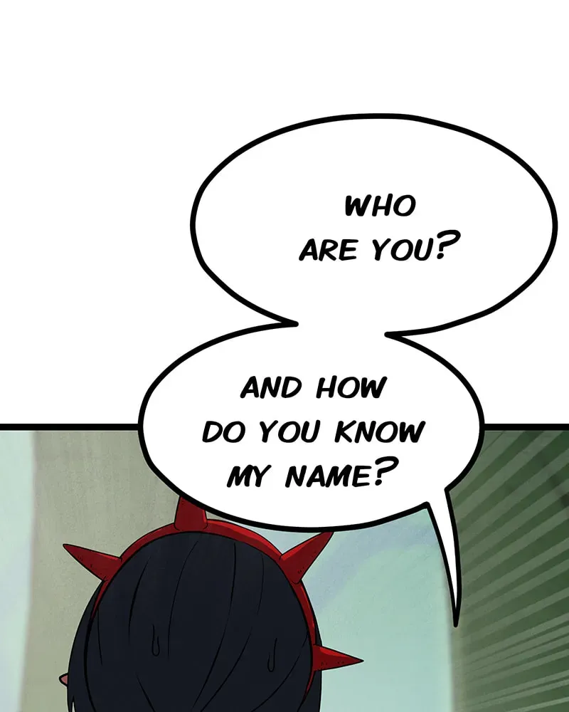 Line Chapter 2.1 page 76 - 