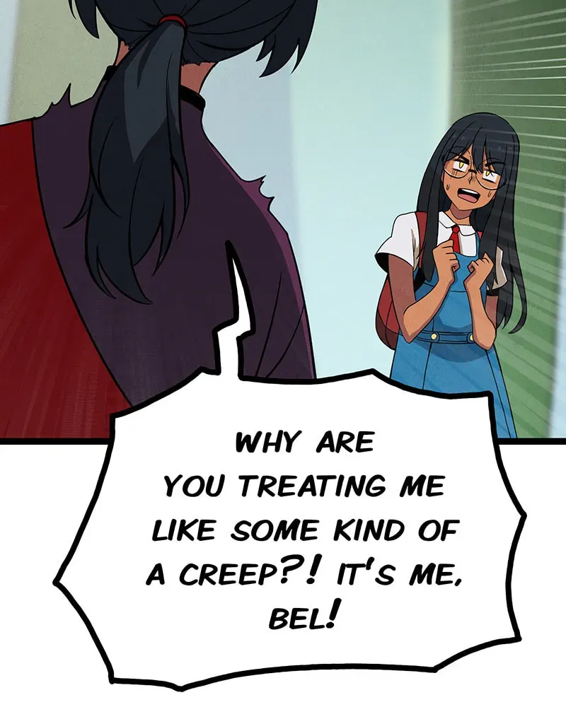Line Chapter 2.1 page 77 - 
