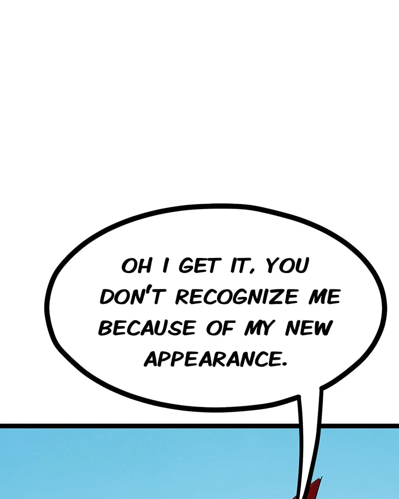 Line Chapter 2.1 page 78 - 