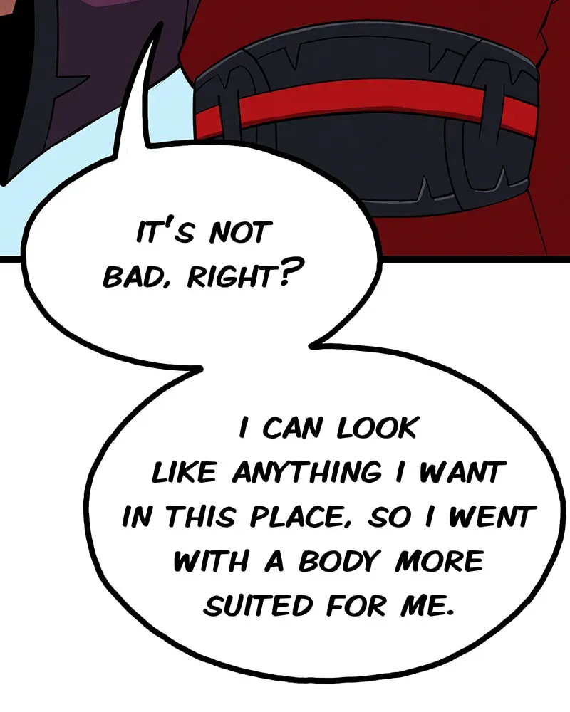 Line Chapter 2.1 page 80 - 