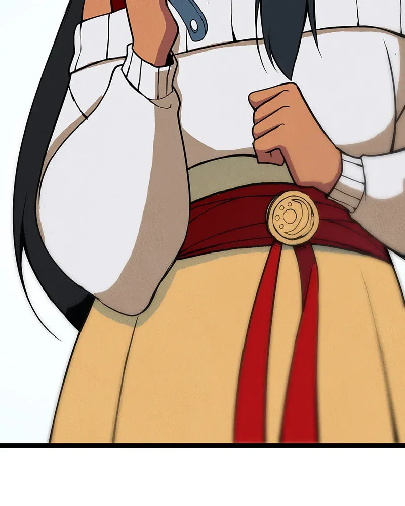 Line Chapter 2.1 page 9 - 