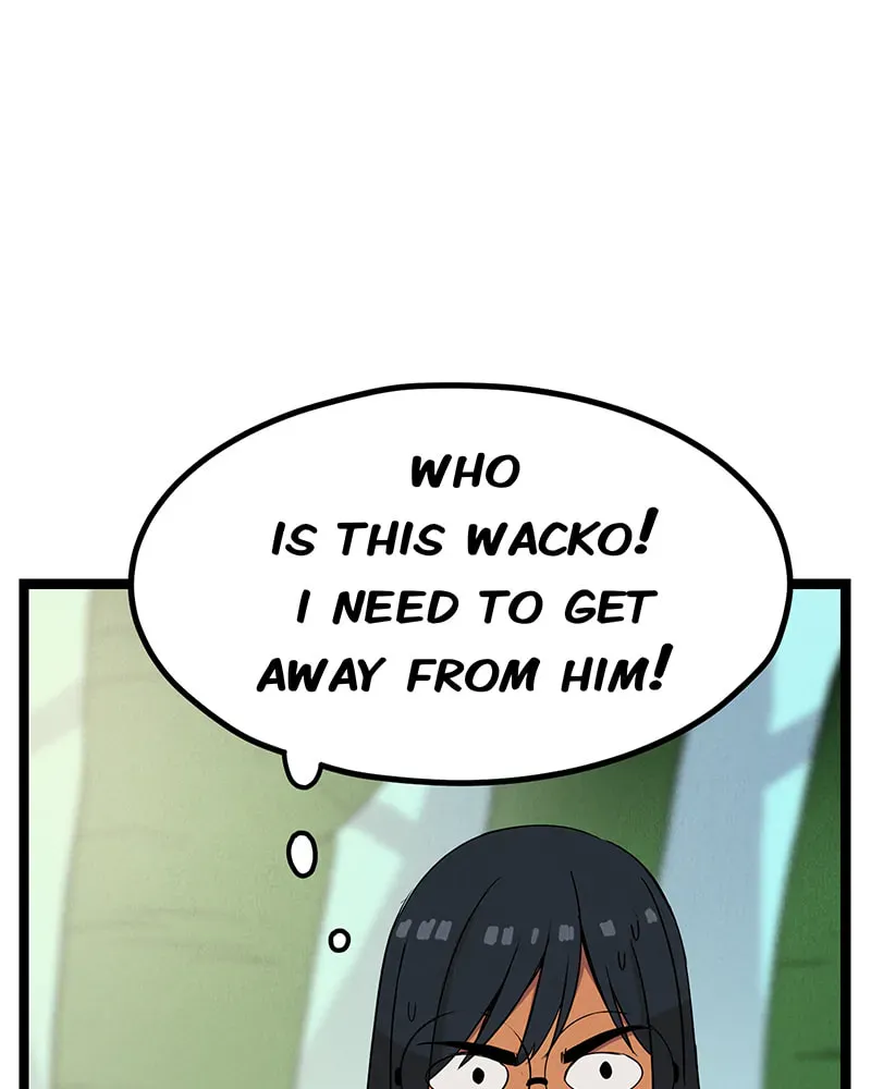Line Chapter 2.1 page 81 - 