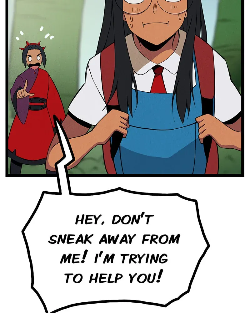 Line Chapter 2.1 page 82 - 