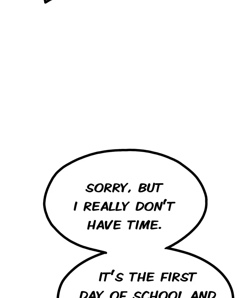 Line Chapter 2.1 page 83 - 