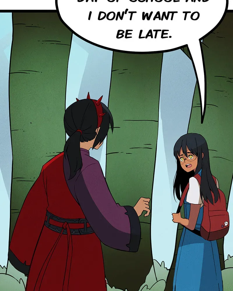 Line Chapter 2.1 page 84 - 