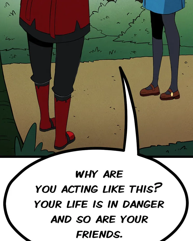 Line Chapter 2.1 page 85 - 