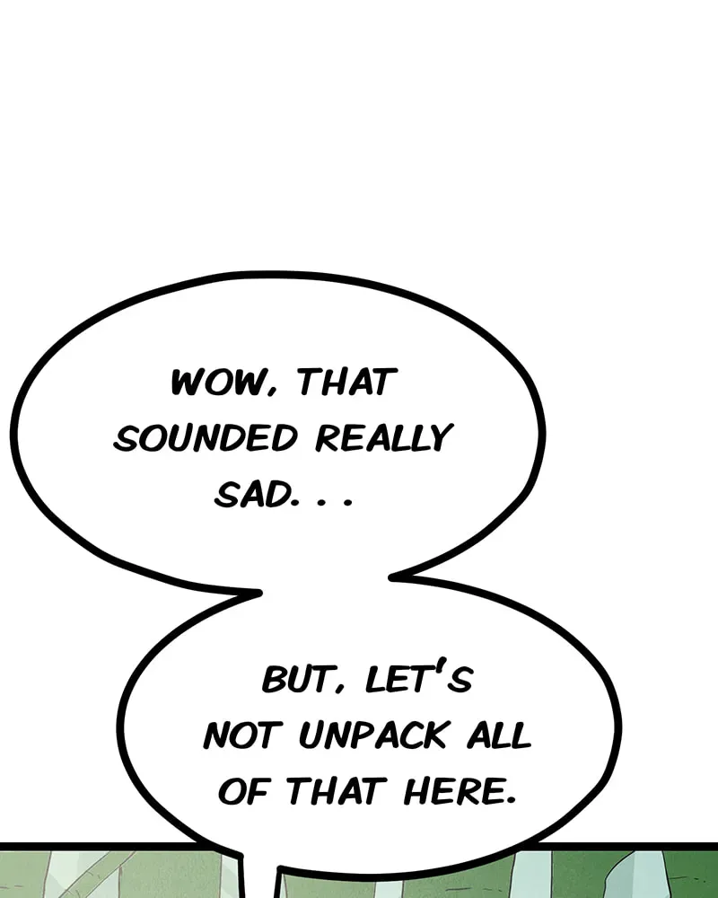 Line Chapter 2.1 page 90 - 
