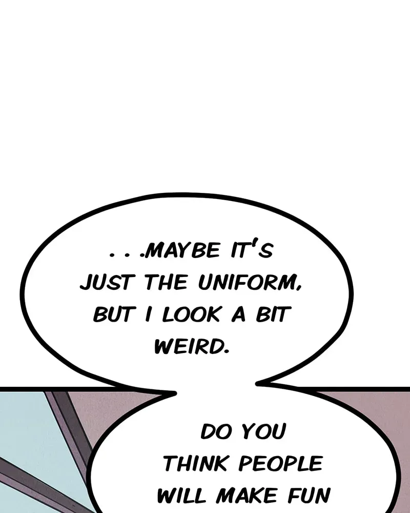 Line Chapter 2.1 page 10 - 