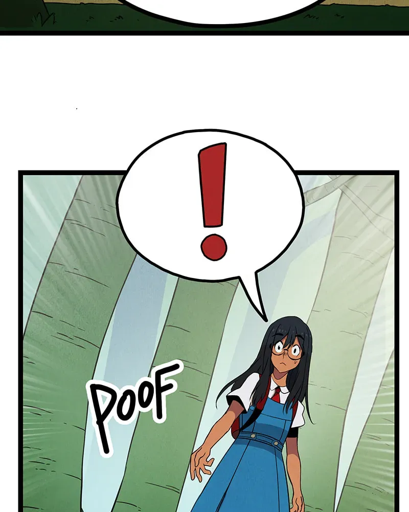 Line Chapter 2.1 page 92 - 