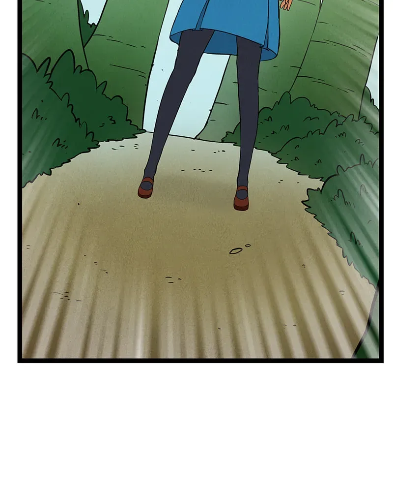 Line Chapter 2.1 page 93 - 