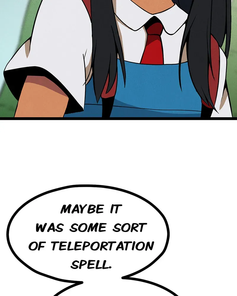 Line Chapter 2.1 page 95 - 