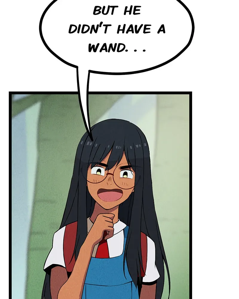 Line Chapter 2.1 page 96 - 
