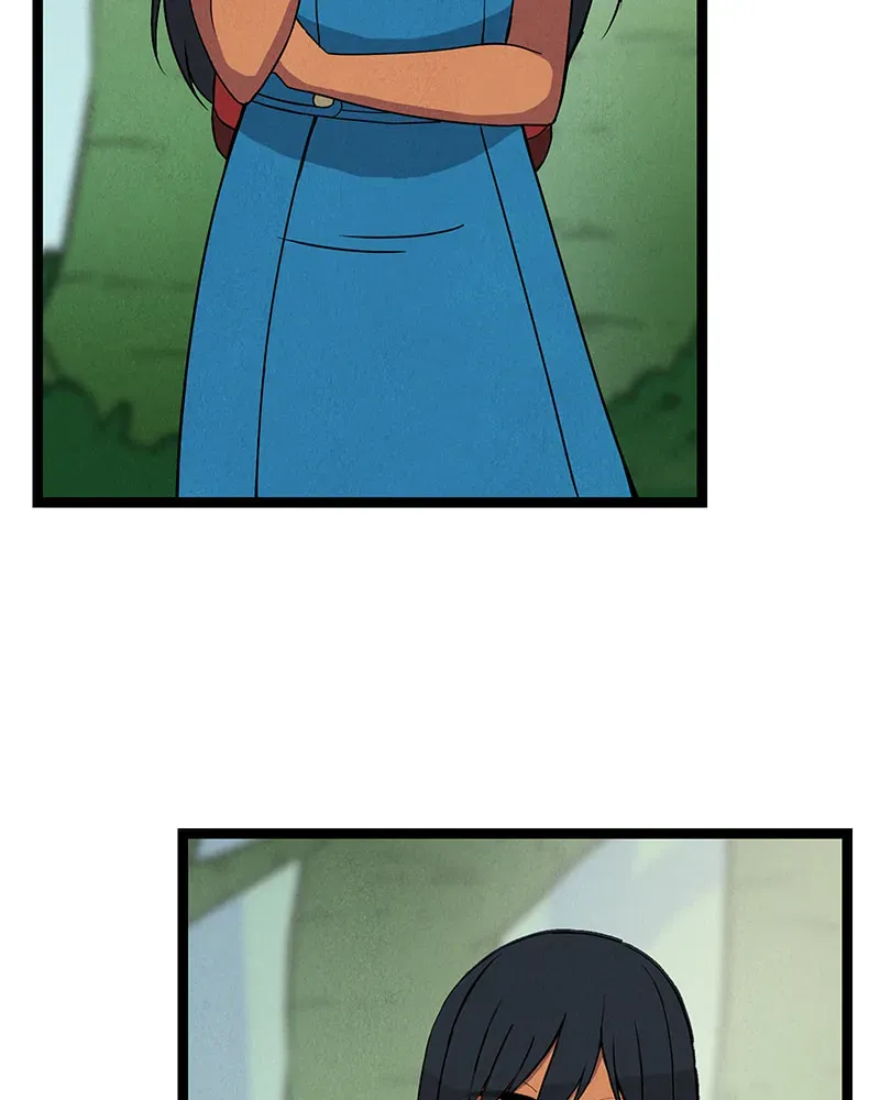 Line Chapter 2.1 page 97 - 