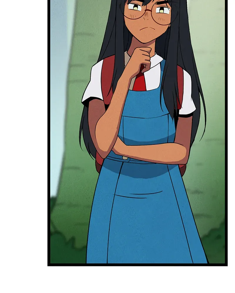 Line Chapter 2.1 page 98 - 