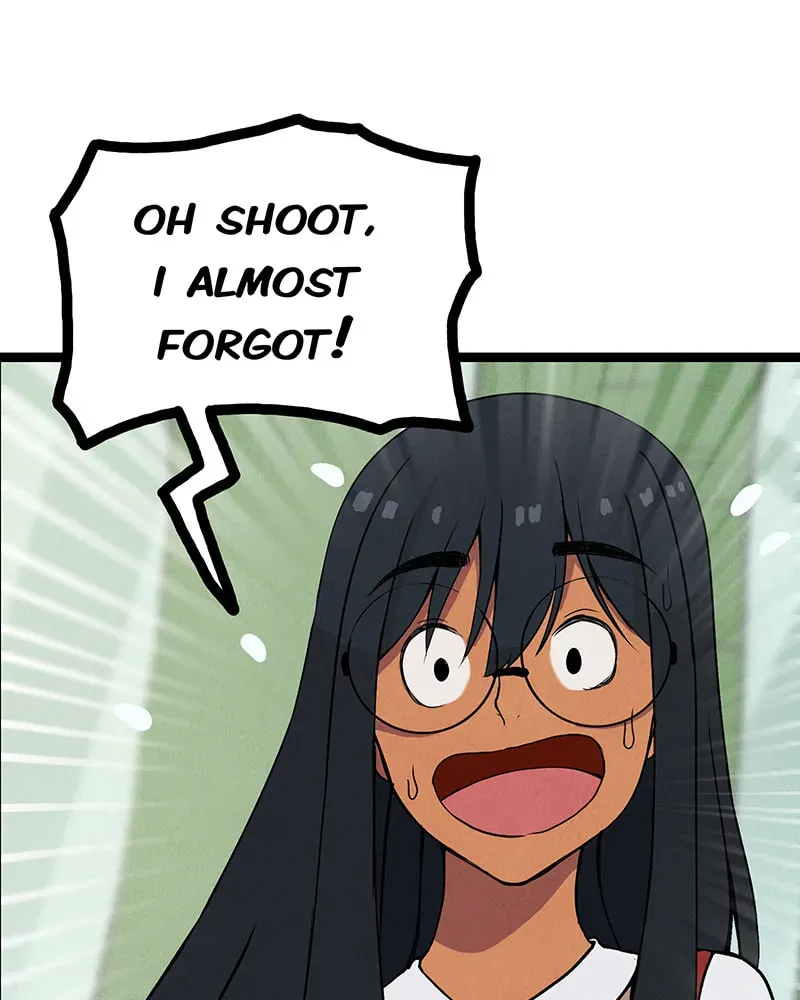 Line Chapter 2.1 page 99 - 