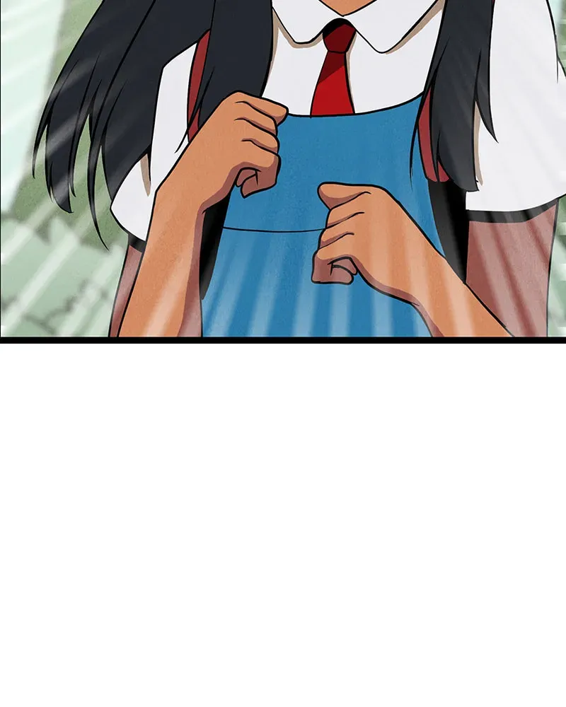 Line Chapter 2.1 page 100 - 