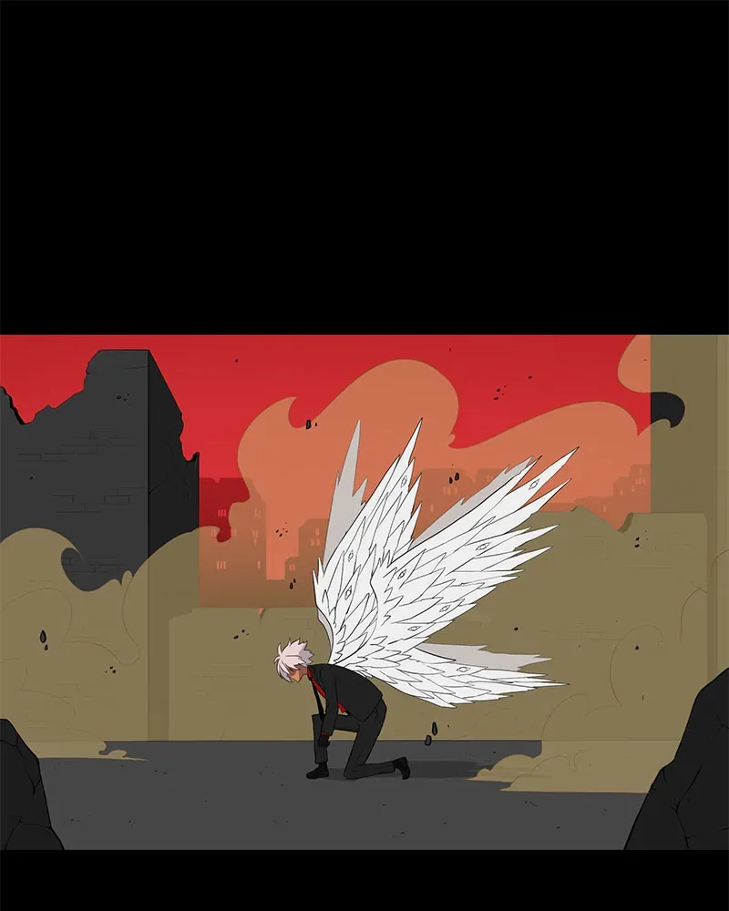 Line Chapter 2.2 page 1 - 